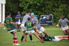 SYMONS_SACS_3rdVX_CBHS_29JULY-69-of-337