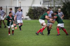 SYMONS_SACS_3rdVX_CBHS_29JULY-72-of-337