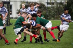 SYMONS_SACS_3rdVX_CBHS_29JULY-74-of-337