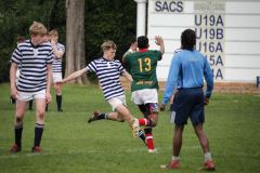 SYMONS_SACS_3rdVX_CBHS_29JULY-75-of-337