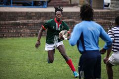 SYMONS_SACS_3rdVX_CBHS_29JULY-78-of-337