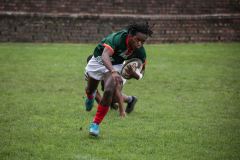 SYMONS_SACS_3rdVX_CBHS_29JULY-80-of-337