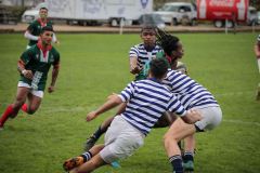 SYMONS_SACS_3rdVX_CBHS_29JULY-82-of-337