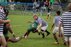 SYMONS_SACS_3rdVX_CBHS_29JULY-84-of-337