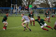 SYMONS_SACS_3rdVX_CBHS_29JULY-85-of-337