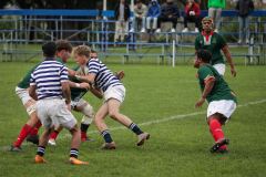 SYMONS_SACS_3rdVX_CBHS_29JULY-86-of-337