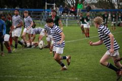 SYMONS_SACS_3rdVX_CBHS_29JULY-87-of-337