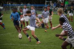 SYMONS_SACS_3rdVX_CBHS_29JULY-88-of-337