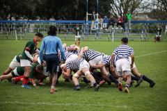 SYMONS_SACS_3rdVX_CBHS_29JULY-89-of-337
