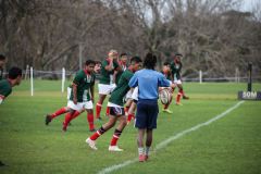 SYMONS_SACS_3rdVX_CBHS_29JULY-9-of-337