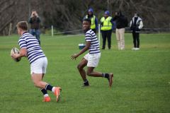 SYMONS_SACS_3rdVX_CBHS_29JULY-90-of-337