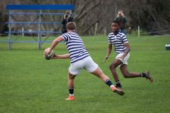 SYMONS_SACS_3rdVX_CBHS_29JULY-91-of-337