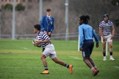 SYMONS_SACS_3rdVX_CBHS_29JULY-93-of-337