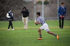 SYMONS_SACS_3rdVX_CBHS_29JULY-94-of-337
