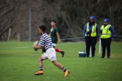 SYMONS_SACS_3rdVX_CBHS_29JULY-95-of-337