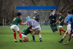 SYMONS_SACS_3rdVX_CBHS_29JULY-96-of-337