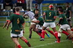 SYMONS_SACS_3rdVX_CBHS_29JULY-97-of-337