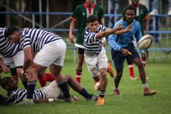 SYMONS_SACS_3rdVX_CBHS_29JULY-98-of-337