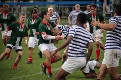 SYMONS_SACS_3rdVX_CBHS_29JULY-99-of-337