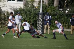 SYMONS_SACS-3rds_vs_BISHOPS__MAY_2022-10-of-119