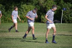 SYMONS_SACS-3rds_vs_BISHOPS__MAY_2022-103-of-119