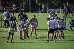 SYMONS_SACS-3rds_vs_BISHOPS__MAY_2022-106-of-119