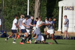 SYMONS_SACS-3rds_vs_BISHOPS__MAY_2022-11-of-119