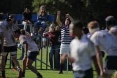 SYMONS_SACS-3rds_vs_BISHOPS__MAY_2022-111-of-119