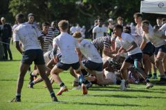 SYMONS_SACS-3rds_vs_BISHOPS__MAY_2022-115-of-119