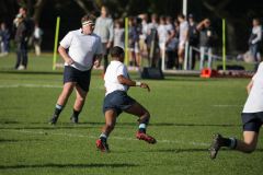 SYMONS_SACS-3rds_vs_BISHOPS__MAY_2022-13-of-119