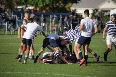 SYMONS_SACS-3rds_vs_BISHOPS__MAY_2022-14-of-119