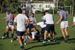 SYMONS_SACS-3rds_vs_BISHOPS__MAY_2022-23-of-119