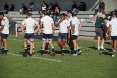SYMONS_SACS-3rds_vs_BISHOPS__MAY_2022-25-of-119