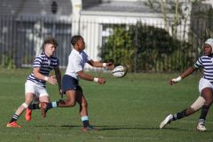 SYMONS_SACS-3rds_vs_BISHOPS__MAY_2022-34-of-119