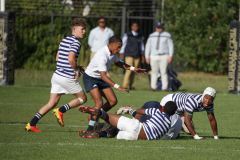 SYMONS_SACS-3rds_vs_BISHOPS__MAY_2022-37-of-119