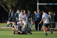 SYMONS_SACS-3rds_vs_BISHOPS__MAY_2022-5-of-119