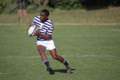 SYMONS_SACS-3rds_vs_BISHOPS__MAY_2022-50-of-119