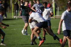 SYMONS_SACS-3rds_vs_BISHOPS__MAY_2022-60-of-119