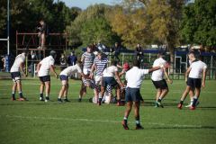 SYMONS_SACS-3rds_vs_BISHOPS__MAY_2022-61-of-119