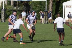 SYMONS_SACS-3rds_vs_BISHOPS__MAY_2022-63-of-119