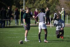 SYMONS_SACS-3rds_vs_BISHOPS__MAY_2022-68-of-119