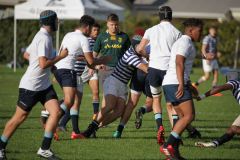 SYMONS_SACS-3rds_vs_BISHOPS__MAY_2022-7-of-119