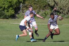 SYMONS_SACS-3rds_vs_BISHOPS__MAY_2022-71-of-119