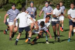 SYMONS_SACS-3rds_vs_BISHOPS__MAY_2022-75-of-119