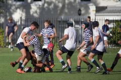 SYMONS_SACS-3rds_vs_BISHOPS__MAY_2022-83-of-119