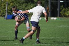 SYMONS_SACS-3rds_vs_BISHOPS__MAY_2022-90-of-119