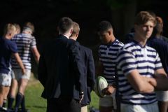 SYMONS_SACS-3rds_vs_BISHOPS__MAY_2022-95-of-119