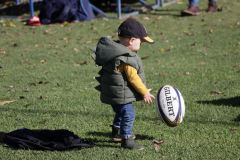 SYMONS_SACS-3rds_vs_BISHOPS__MAY_2022-99-of-119