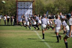 SYMONS_U14A_19MAR-1-of-108