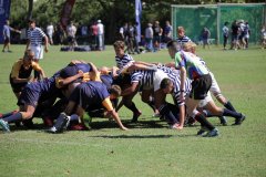 SYMONS_U14A_19MAR-10-of-108